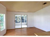 1992 PALM Harbor Manufactured Home