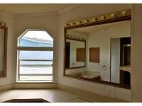 1992 PALM Harbor Manufactured Home