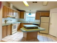 1992 PALM Harbor Manufactured Home