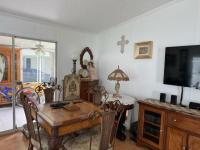 1992 PALM Harbor Manufactured Home