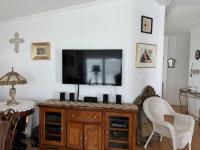 1992 PALM Harbor Manufactured Home