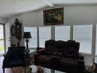 1992 PALM Harbor Manufactured Home