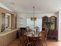 1992 PALM Harbor Manufactured Home