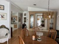 1992 PALM Harbor Manufactured Home