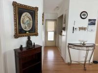 1992 PALM Harbor Manufactured Home