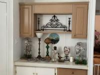 1992 PALM Harbor Manufactured Home