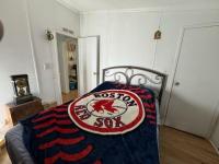 1992 PALM Harbor Manufactured Home