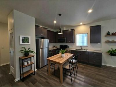 Mobile Home at 3825 N Nellis Blvd Lot 32 Las Vegas, NV 89115