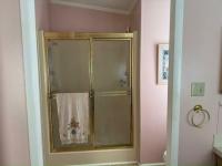 1992 PALM Harbor Manufactured Home