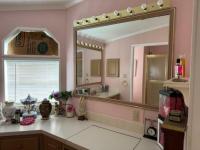 1992 PALM Harbor Manufactured Home