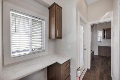 Photo 4 of 8 of home located at 146 N. Merrill Rd. #002 Apache Junction, AZ 85120