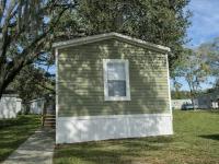 2020 LIOH Manufactured Home