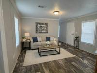 2020 LIOH Manufactured Home