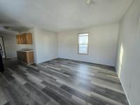 2017 FRIENDSHIP 410HH16663B Manufactured Home