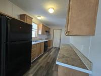 2017 FRIENDSHIP 410HH16663B Manufactured Home