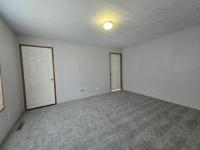 2017 FRIENDSHIP 410HH16663B Manufactured Home