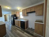 2017 FRIENDSHIP 410HH16663B Manufactured Home