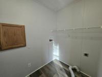 2017 FRIENDSHIP 410HH16663B Manufactured Home