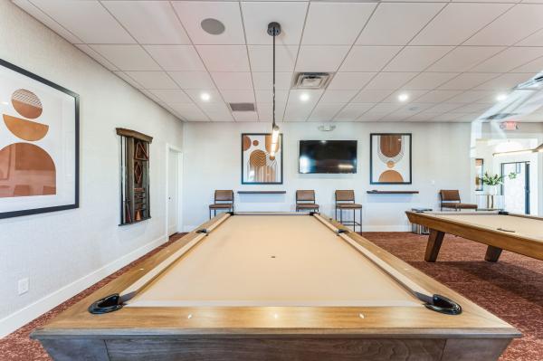 2024 Cavco West Manufactured Home