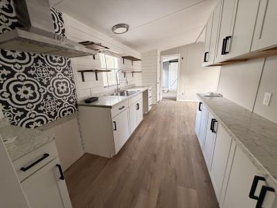 Mobile Home at 14487 Mapletree Lane Grand Haven, MI 49417