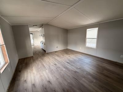 Photo 2 of 13 of home located at 14487 Mapletree Lane Grand Haven, MI 49417