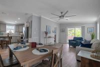 2024 Palm Harbor Manufactured Home