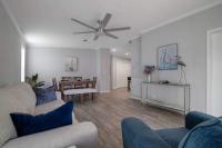 2024 Palm Harbor Manufactured Home