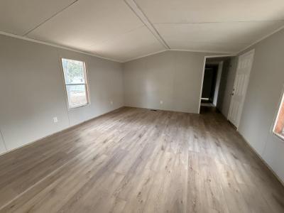 Photo 3 of 11 of home located at 14487 Mapletree Lane Grand Haven, MI 49417