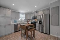 2024 Palm Harbor Manufactured Home