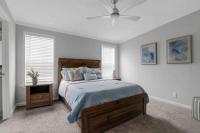 2024 Palm Harbor Manufactured Home