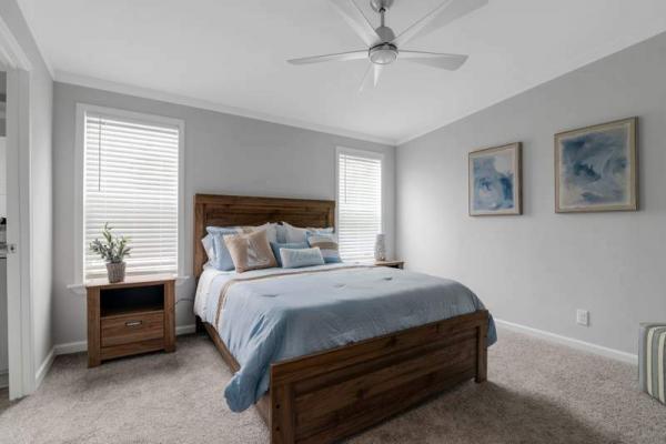 2024 Palm Harbor Manufactured Home