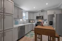 2024 Palm Harbor Manufactured Home