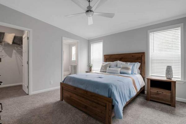 2024 Palm Harbor Manufactured Home