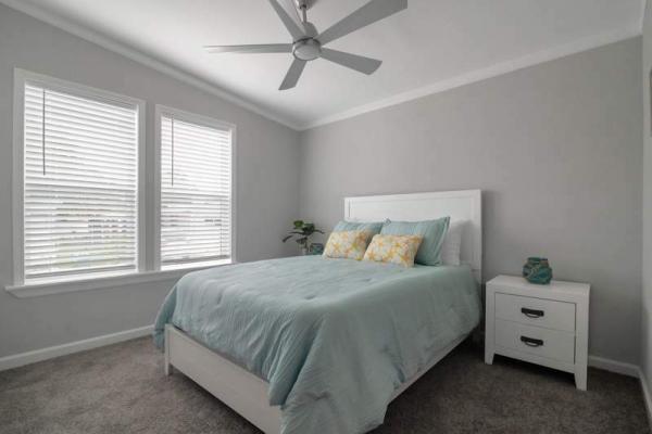 2024 Palm Harbor Manufactured Home