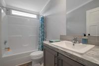 2024 Palm Harbor Manufactured Home