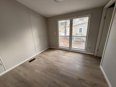 Photo 4 of 11 of home located at 14487 Mapletree Lane Grand Haven, MI 49417