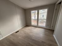 1995 Redman UNK Mobile Home