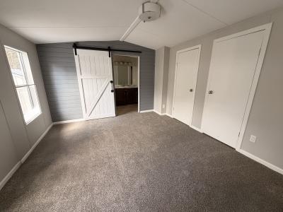 Photo 5 of 11 of home located at 14487 Mapletree Lane Grand Haven, MI 49417