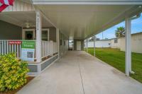 2023 Palm Harbor Manufactured Home