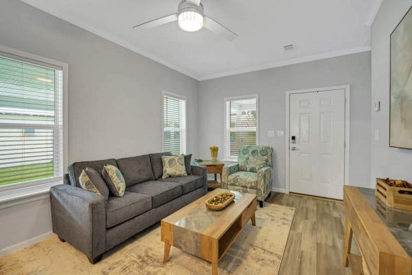 2023 Palm Harbor Manufactured Home