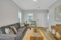 2023 Palm Harbor Manufactured Home