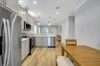 2023 Palm Harbor Manufactured Home