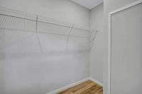 2023 Palm Harbor Manufactured Home