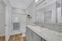 2023 Palm Harbor Manufactured Home