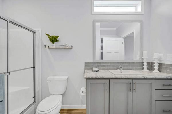 2023 Palm Harbor Manufactured Home