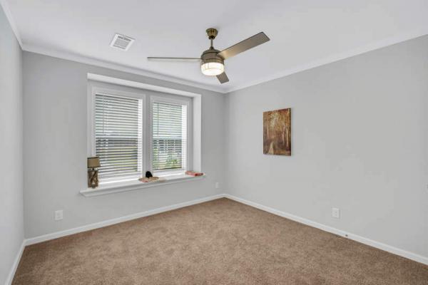 2023 Palm Harbor Manufactured Home