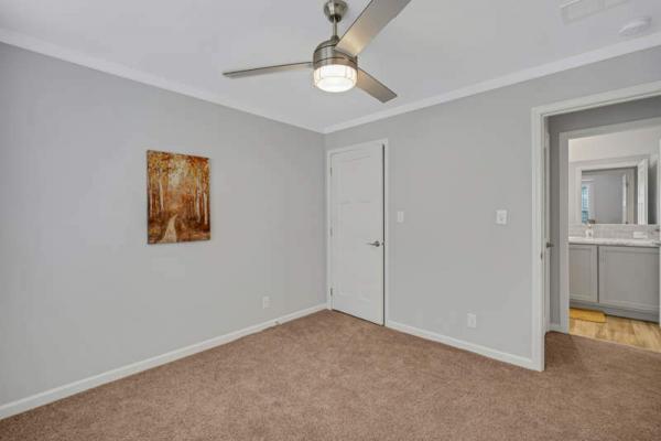 2023 Palm Harbor Manufactured Home