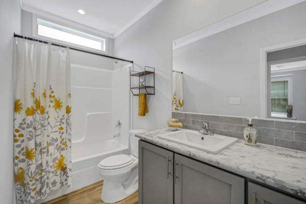 2023 Palm Harbor Manufactured Home