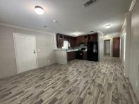 2023 Live Oak Homes X-5401A The Acorn Manufactured Home