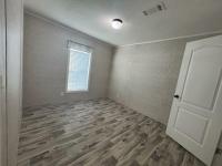 2023 Live Oak Homes X-5401A The Acorn Manufactured Home